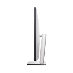 Màn hình Dell UltraSharp U4323QE