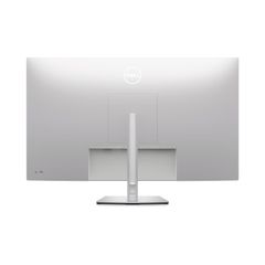 Màn hình Dell UltraSharp U4323QE