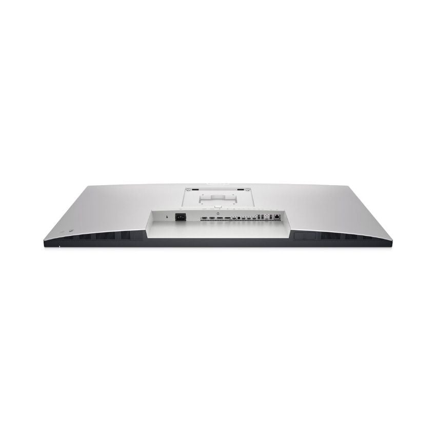 Màn hình Dell UltraSharp U4323QE