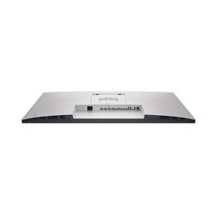 Màn hình Dell UltraSharp U4323QE