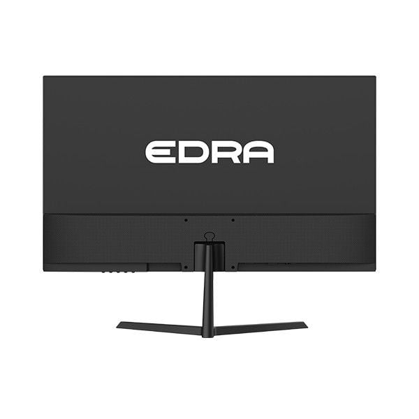 Màn hình EDRA EGM22F100H