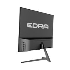 Màn hình EDRA EGM27F120PV