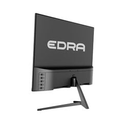 Màn hình EDRA EGM27F180PV