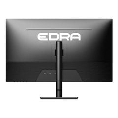 Màn hình EDRA EGM27F3PR