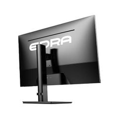 Màn hình EDRA EGM27Q100PR