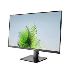 Màn hình EDRA EGM27Q100PR