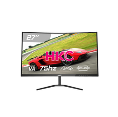 Màn hình HKC M27A9X