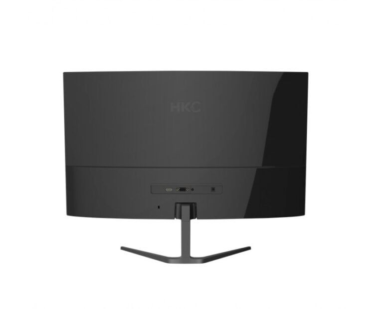 Màn hình HKC M27A9X