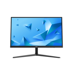 Màn hình HKC MB24V9-U