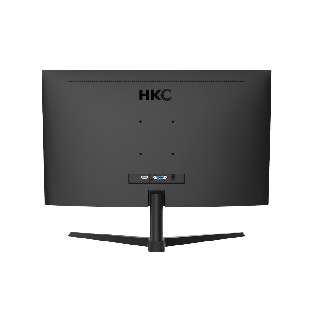 Màn hình HKC MB24V9-U