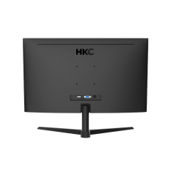 Màn hình HKC MB24V9-U