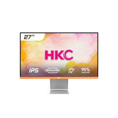 Màn hình HKC MB27S9U