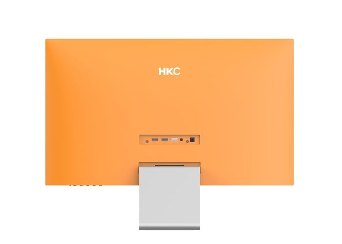 Màn hình HKC MB27S9U