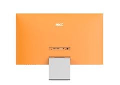 Màn hình HKC MB27S9U