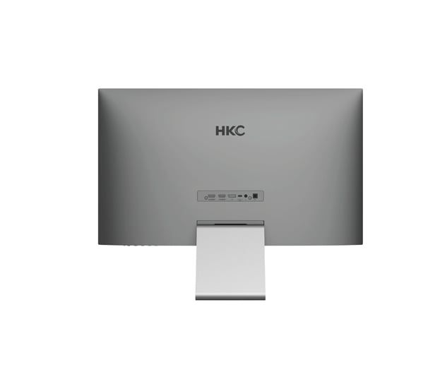 Màn hình HKC MG27S9QS