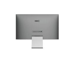 Màn hình HKC MG27S9QS