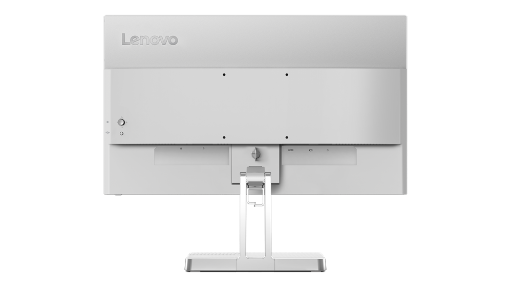 Màn hình Lenovo L22e-40