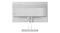 Màn hình Lenovo L22e-40