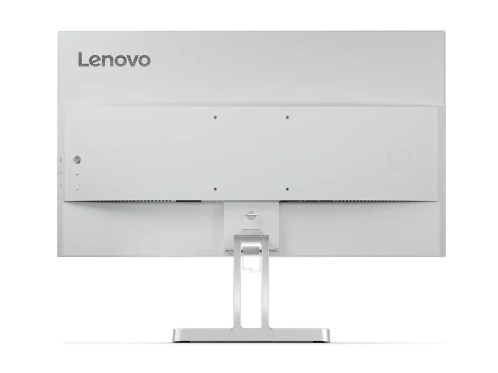 Màn hình Lenovo L24i-4A