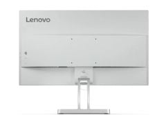 Màn hình Lenovo L24i-4A