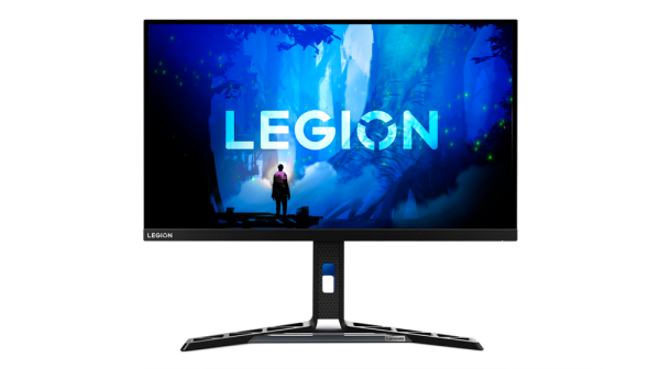 Màn hình Lenovo Legion Y27qf-30