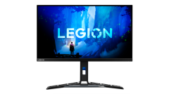 Màn hình Lenovo Legion Y27qf-30