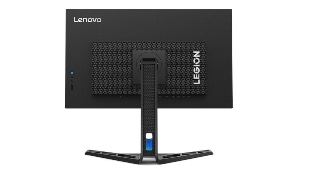 Màn hình Lenovo Legion Y27qf-30