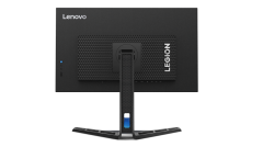 Màn hình Lenovo Legion Y27qf-30