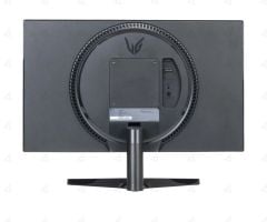 Màn hình LG UltraGear 24GS60F-B