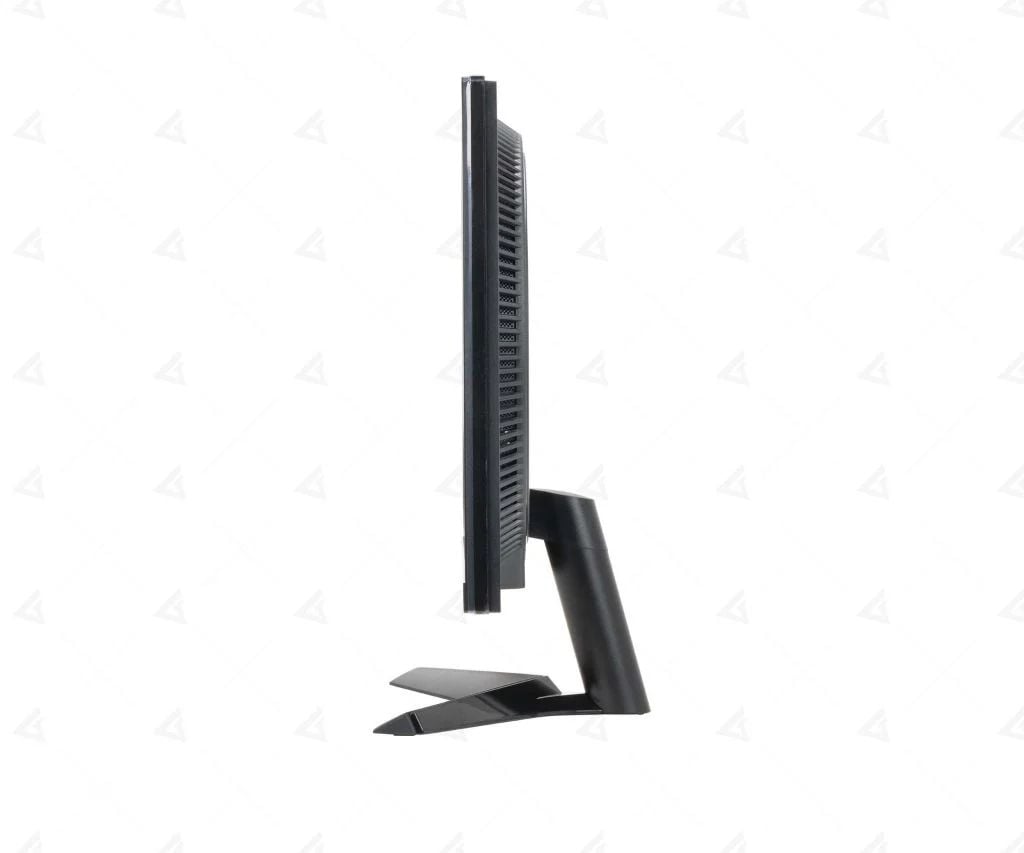 Màn hình LG UltraGear 24GS60F-B