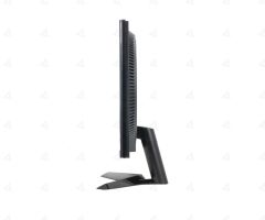 Màn hình LG UltraGear 24GS60F-B