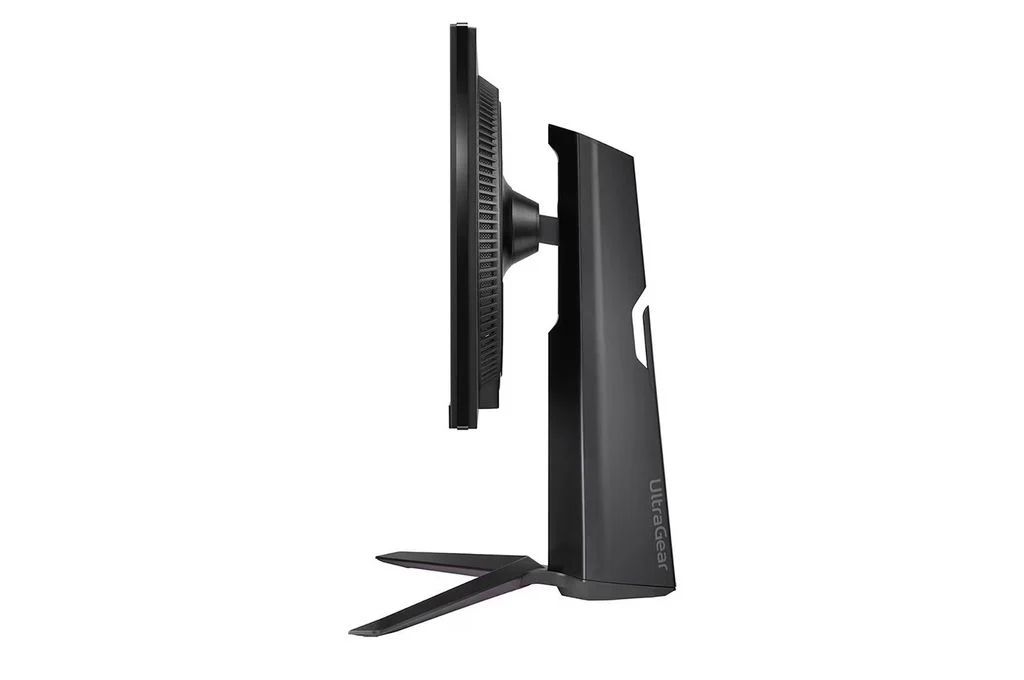 Màn hình LG UltraGear 24GS65F-B