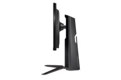 Màn hình LG UltraGear 24GS65F-B