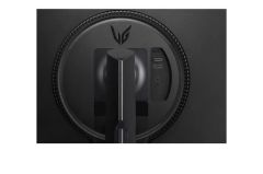 Màn hình LG UltraGear 24GS65F-B