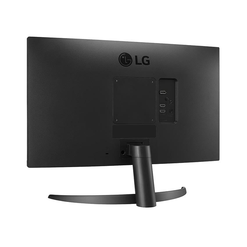 Màn hình LG 24QP500-B