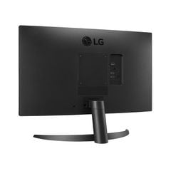 Màn hình LG 24QP500-B
