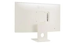 Màn hình LG MyView 25SR50F-W