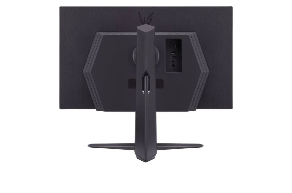 Màn hình LG UltraGear 27GR75Q-B