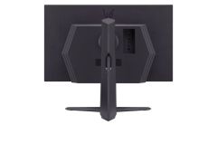 Màn hình LG UltraGear 27GR75Q-B