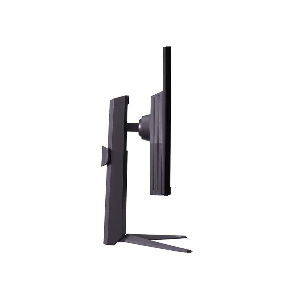 Màn hình LG UltraGear 27GR93U-B