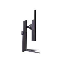 Màn hình LG UltraGear 27GR93U-B