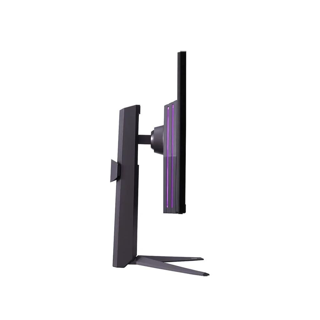 Màn hình LG UltraGear 27GR93U-B