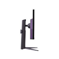 Màn hình LG UltraGear 27GR93U-B
