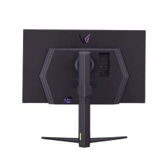 Màn hình LG UltraGear 27GR93U-B