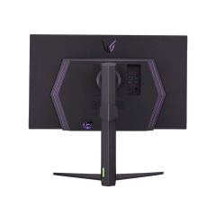 Màn hình LG UltraGear 27GR93U-B