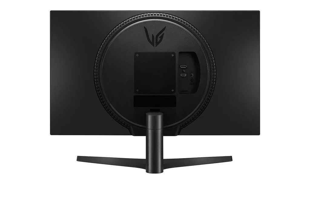 Màn hình LG 27GS60F-B