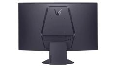Màn hình LG UltraGear 27GS60QC-B