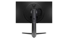 Màn hình LG UltraGear 27GS65F-B