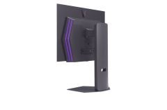 Màn hình LG UltraGear 27GX790A
