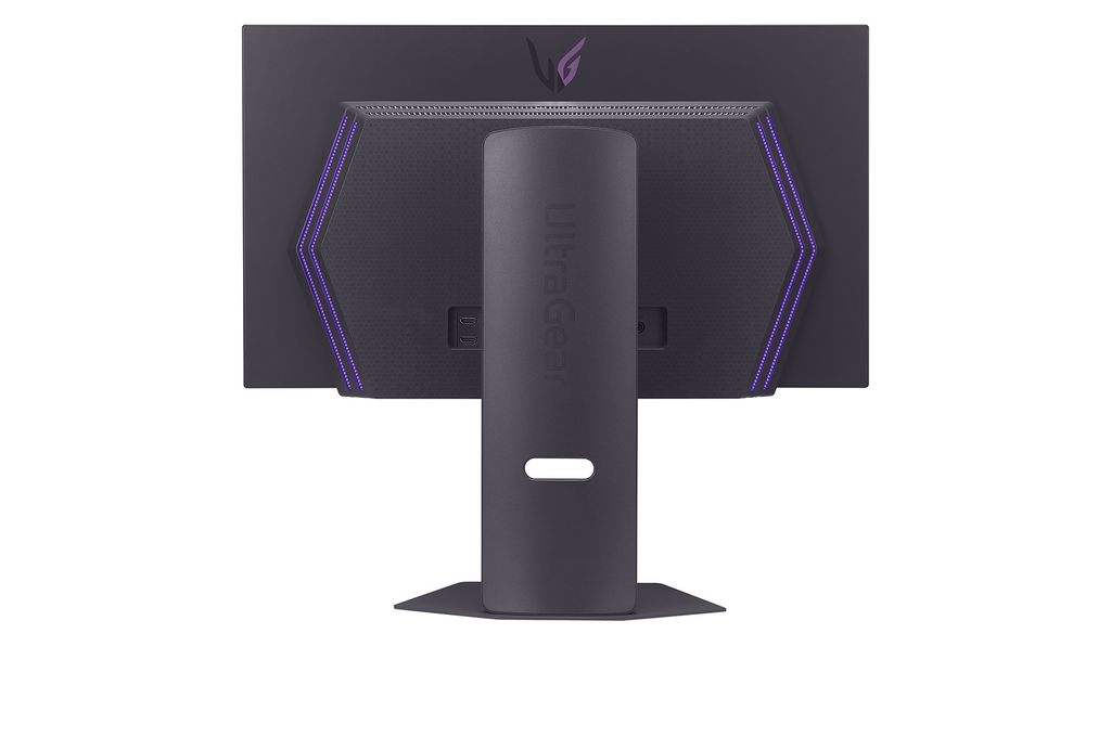 Màn hình LG UltraGear 27GX790A